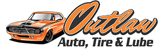 Outlaw Auto Tire & Lube