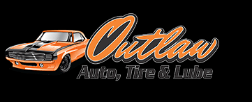 Outlaw Auto Tire & Lube: We Provide Honest, Reliable & Quality Service To All!!